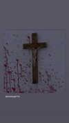 braainr0tt Altpins Profile Picture