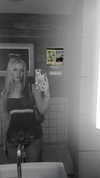 mel_cerillo Altpins Profile Picture