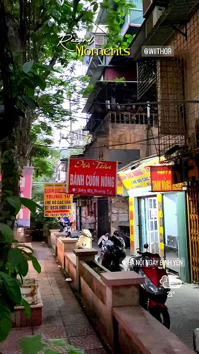 wexii_0612 wexii_0612 archive video