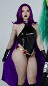 missbrisolo Altpins Profile Picture