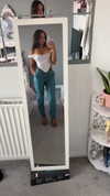 itsjessmyia Altpins Profile Picture