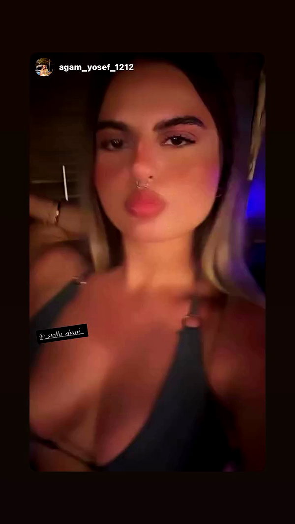 _stella_shani_ archive video preview