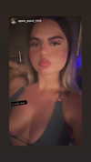 _stella_shani_ Altpins Profile Picture