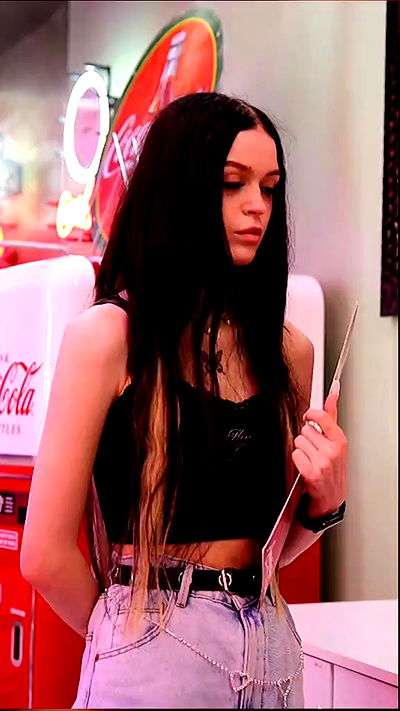 nevaaadaa nevaaadaa archive video