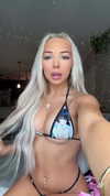livloxey Altpins Profile Picture