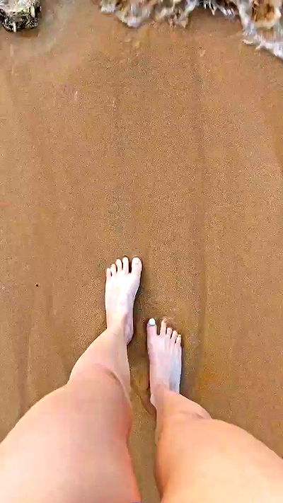 bakedsloths bakedsloths archive video