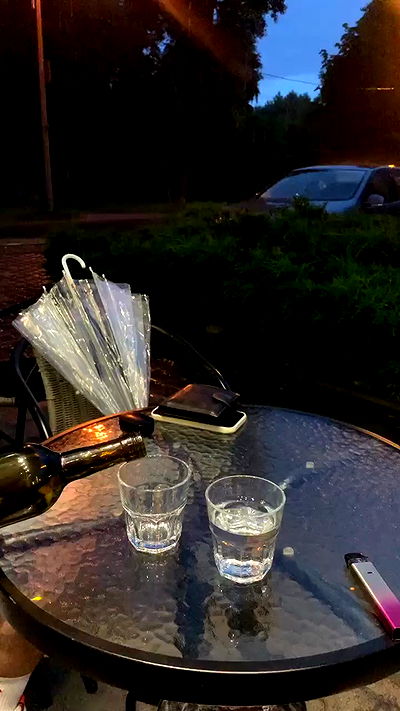 annfigma annfigma archive video