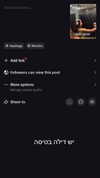 yulialam__ Altpins Profile Picture