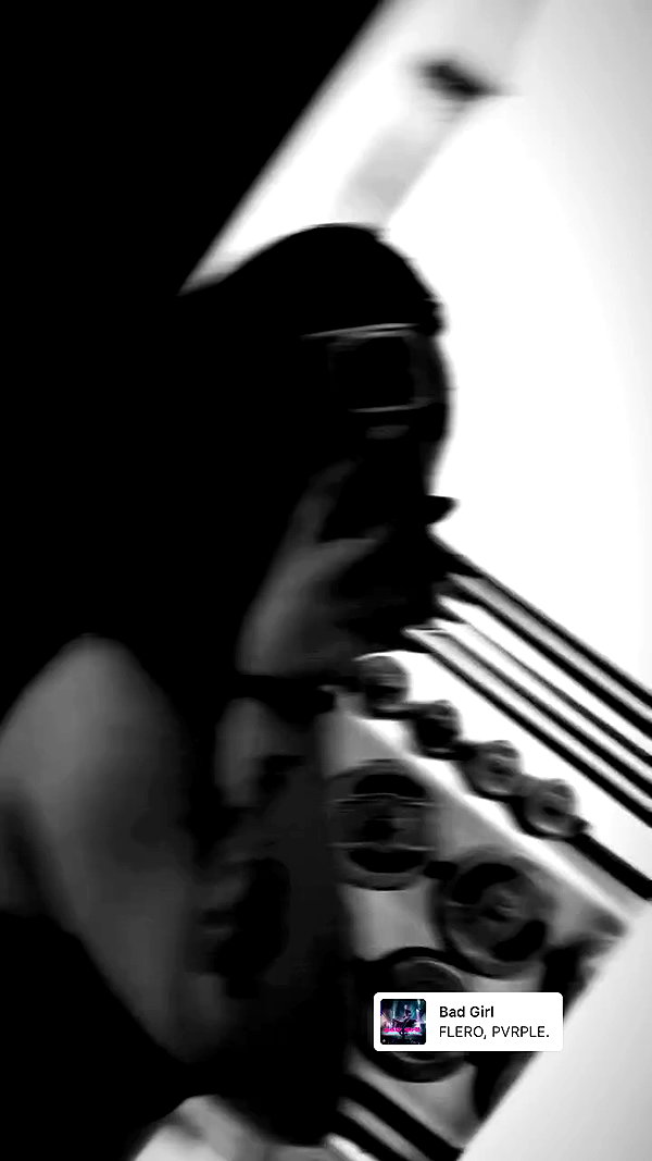 rebecka_tsadok archive video preview