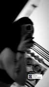 rebecka_tsadok Altpins Profile Picture