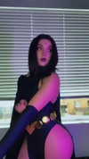 missbrisolo Altpins Profile Picture