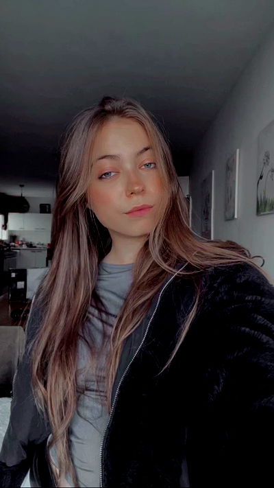 lissi77 lissi77 archive video