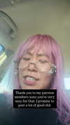 gigixmartini Altpins Profile Picture