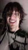 m1kalc Altpins Profile Picture