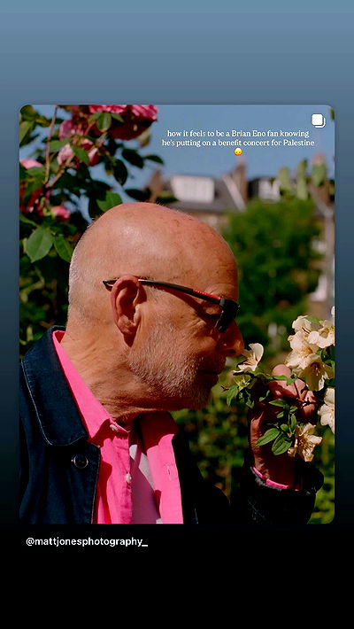 miakhalifa miakhalifa archive video