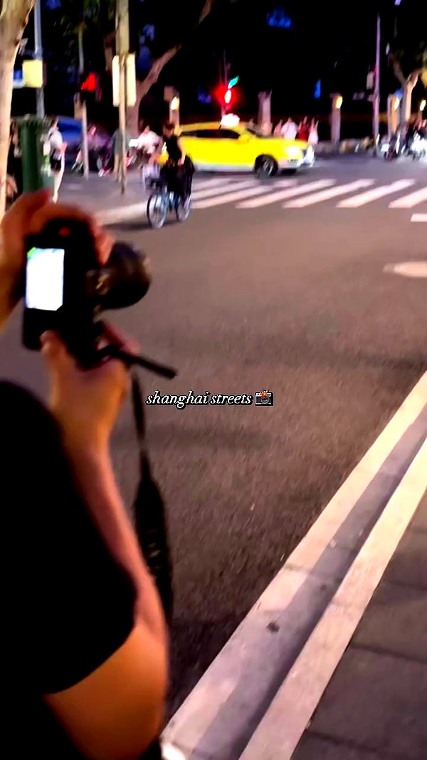 joycee.e archive video preview