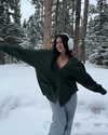 lilsyourfav Altpins Profile Picture