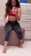 natalie_val3 Altpins Profile Picture