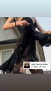 astarwbry_ Altpins Profile Picture