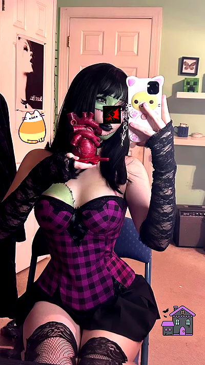 pimpdaddyextreme pimpdaddyextreme archive video