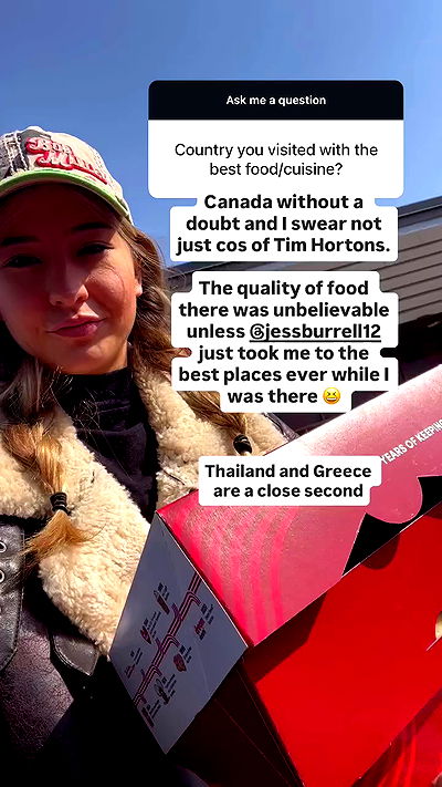 bakedsloths bakedsloths archive video