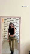 shelly_roberin Altpins Profile Picture