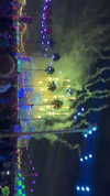 rinnibunnyy Altpins Profile Picture