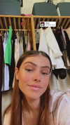 mia.ngarla Altpins Profile Picture
