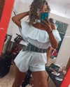 alicia.c555 Altpins Profile Picture