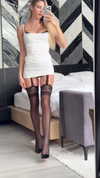 anastangelxx Altpins Profile Picture