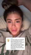 gabannalisa Altpins Profile Picture