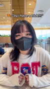 kitsunee.___ Altpins Profile Picture