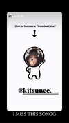 kitsunee.___ Altpins Profile Picture