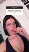 kahvgxz Altpins Profile Picture