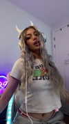 aleksandraverse Altpins Profile Picture