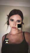 kaaylaa091 Altpins Profile Picture