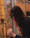 lior_levrun Altpins Profile Picture
