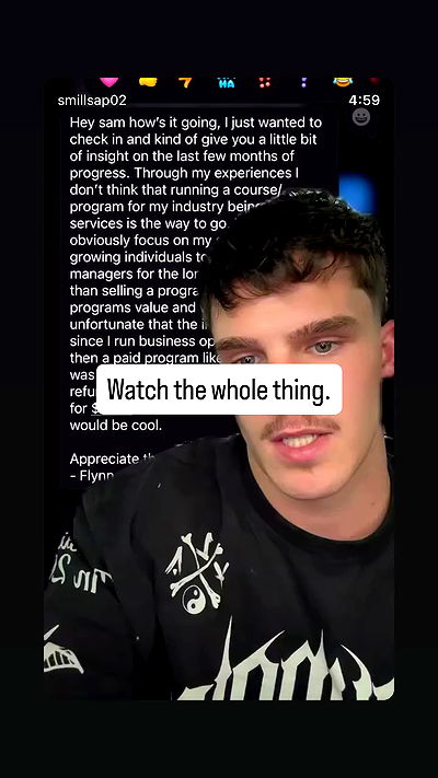 smillsap02 smillsap02 archive video