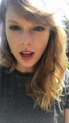 taylorswift Altpins Profile Picture