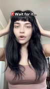 queen.nephie Altpins Profile Picture