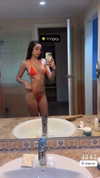 noy_cohen02 Altpins Profile Picture