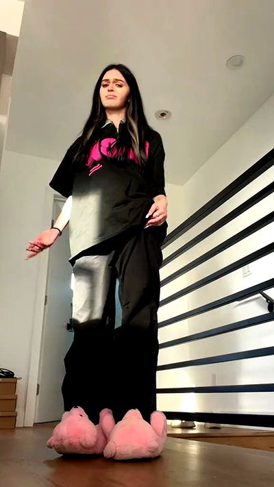 nevaaadaa nevaaadaa archive video