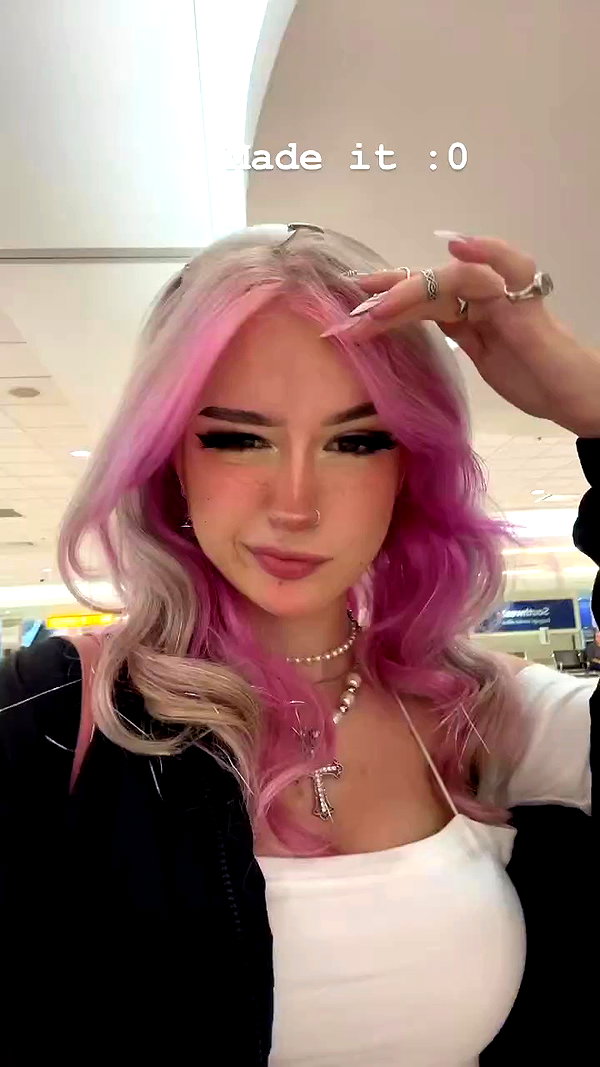 yaminaamane archive video preview