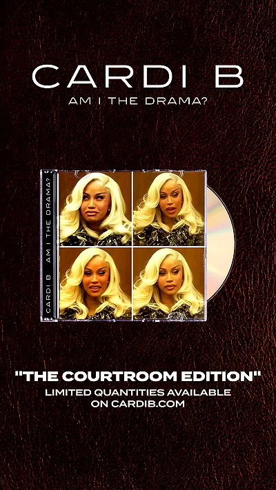 iamcardib iamcardib archive video