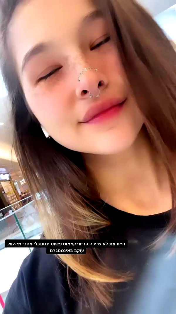 kesemgreenyer archive video preview