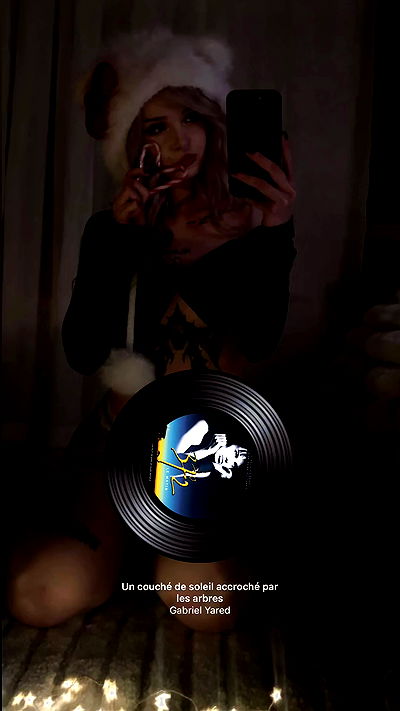 milkgore milkgore archive video