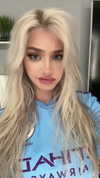 aleksandraverse Altpins Profile Picture