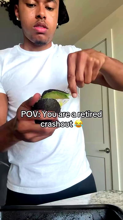 lila.garnik lila.garnik archive video