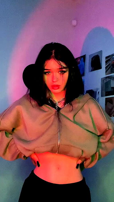 nevaaadaa nevaaadaa archive video