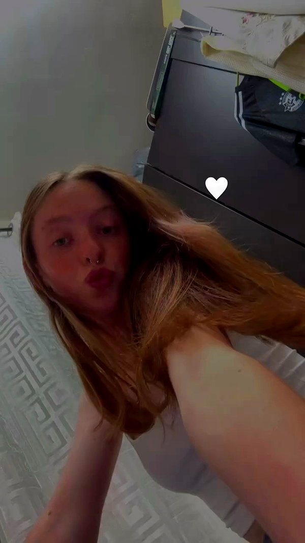 diana.minaev_ archive video preview